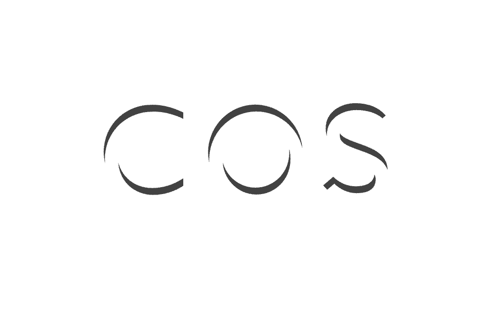 The World of COS